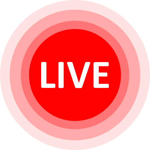 Jasmine Webcams